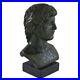 Apollo_sculpture_handmade_plaster_artifact_bronze_effect_01_afiw