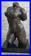 Aristide_Maillol_Nude_Young_Girl_Hand_Made_Bronze_Signed_Sculpture_Statue_Sale_01_hjwi