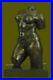 Aristide_Maillol_Nude_Young_Girl_Hand_Made_Bronze_Signed_Sculpture_Statue_Sale_01_uplc