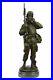 Army_Specialist_Salute_U_S_Soldier_15_Military_Statue_Bronze_Hand_Made_Figure_01_ghqp