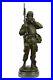 Army_Specialist_Salute_U_S_Soldier_15_Military_Statue_Bronze_Hand_Made_Figure_01_hlb