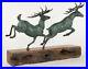 Art_Deco_European_Hand_Made_Extra_Large_Two_Running_Stag_Deer_Buck_Bronze_Statue_01_ib