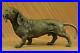 Art_Deco_European_Made_Bloodhound_Dog_Animal_Home_Office_Bronze_Statue_Decor_LRG_01_yal