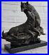 Art_Deco_Hand_Made_Bronze_Sculpture_Two_Lonely_Wolves_Wolf_Statue_Sale_Artwork_01_mfl