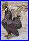 Art_Deco_Hand_Made_Extra_Large_Rooster_Bronze_Sculpture_Hand_Made_Statue_Sale_01_bnvg
