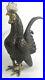 Art_Deco_Hand_Made_Extra_Large_Rooster_Bronze_Sculpture_Hand_Made_Statue_Sale_01_ntd