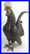Art_Deco_Hand_Made_Extra_Large_Rooster_Bronze_Sculpture_Hand_Made_Statue_Sale_01_viwv
