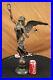 Art_Deco_Hand_Made_Nike_Female_Victory_Angel_Museum_Quality_Bronze_Statue_Figure_01_ndo
