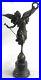 Art_Deco_Hand_Made_Nike_Female_Victory_Angel_Museum_Quality_Bronze_Statue_Figure_01_of