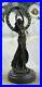 Art_Deco_Hand_Made_Semi_Nude_Female_Elegant_Bronze_Sculpture_Statue_Deal_01_efin