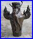 Art_Deco_Nude_Fairy_Hand_Made_Genuine_Bronze_by_Lost_Wax_Method_Sculpture_Statue_01_jxc