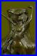 Art_Deco_Nude_Fairy_Hand_Made_Genuine_Bronze_by_Lost_Wax_Method_Sculpture_Statue_01_ri