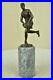 Art_Deco_Sculpture_Football_player_Bronze_Statue_Made_by_Lost_Wax_Method_Trophy_01_ol