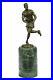 Art_Deco_Sculpture_Football_player_Bronze_Statue_Made_by_Lost_Wax_Method_Trophy_01_xg