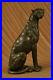 Art_Deco_Sculpture_Jaguar_Panther_Animal_Bronze_Statue_Hand_Made_Statue_Figurine_01_neu
