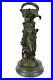 Art_Nouveau_Bronze_Vase_With_Erotic_Lady_Ladies_Nude_Girl_Statue_Hand_Made_Deal_01_jy