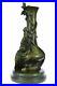 Art_Nouveau_Solid_100_Real_Bronze_Vase_With_Erotic_Lady_Statue_Made_By_Lost_Wax_01_kl