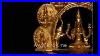 Ashtalakshmi_Bronze_Made_U0026_Gold_Plated_Statue_Lamp_01_upw