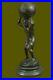 Atlas_Holding_World_Greek_Statue_100_Real_Bronze_by_Lost_wax_Method_Hand_Made_01_jy