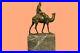 BRONZE_CAMEL_ARABEGYPTIAN_MAN_CARRYING_GIFT_HAND_MADE_STATUE_Home_Decore_Figu_01_ey