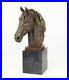 BRONZE_FIGURE_horse_head_MARBLE_BASE_statue_HORSE_sculpture_DECORATION_EJA0826_1_01_bl