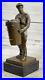 BRONZE_FOUNDRY_WORKER_WithLARGE_CAN_HAND_MADE_SCULPTURE_HOME_DECORATION_01_gb