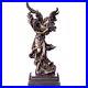 BRONZE_SCULPTURE_Angel_with_Cereal_MARBLE_BASE_Figure_DECORATION_Statue_JMA095_2_01_sqzo