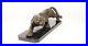 BRONZE_SCULPTURE_Creeping_Panther_MARBLE_BASE_Statue_DECORATION_Animal_EJA0229_01_bcg