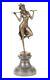 BRONZE_SCULPTURE_OF_AN_Imagination_DANCER_Marble_Base_Statue_Figure_EJA0132_01_cio