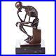 BRONZE_SCULPTURE_Skeleton_MARBLE_BASE_of_the_Thinker_THE_THINKER_Statue_FIGURE_JMA252_01_gjr