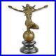 BRONZE_SCULPTURE_Woman_in_the_World_EARTH_Ball_TOP_OF_THE_WORLD_Statue_Figure_EJA0572_01_lr