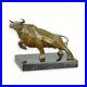 BRONZE_SCULPTURE_bull_on_marble_base_bull_decoration_statue_bronze_EJA0157_1_01_uuy