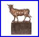 BRONZE_SCULPTURE_bull_on_marble_base_bull_decoration_statue_bronze_EJA0896_01_nvo