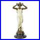BRONZE_SCULPTURE_nymph_of_the_valley_woman_myth_MARBLE_BASE_figure_STATUE_EJA0096_1_01_ghc