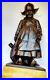 BRONZE_antique_sculpture_statue_made_in_1879_German_table_art_GIRL_WITH_A_DOLL_01_ee