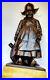 BRONZE_antique_sculpture_statue_made_in_1879_German_table_art_GIRL_WITH_A_DOLL_01_nxfb