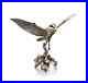 Barn_Owl_FLying_Bronze_Foundry_Cast_Sculpture_by_Michael_Simpson_1127_01_aa