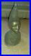 Beautiful_Rare_Antique_Africa_African_Bronze_Benin_Hand_Made_Head_Statue_01_izm