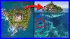 Below_This_Mysterious_Island_Divers_Found_The_Ancient_Lost_Tomb_Of_Cleopatra_01_rhf