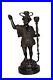 Blackamoor_Candle_Holder_Made_of_Bronze_Statue_Mounted_on_Marble_9_x_4_x_17H_01_pqc