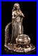 Brigid_Figure_Celtic_Goddess_Veronese_Statue_Bronze_Look_Collectible_01_sl