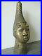 Bronze_African_Benin_Sculpture_Queen_Mother_head_statue_Africa_Art_Hand_Made_01_wxf