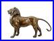 Bronze_Animal_Figure_Bronze_Lion_Statue_with_Artist_Signature_01_tt