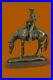 Bronze_Art_Deco_Hot_Cast_Detailed_Cowboy_Rifle_Hand_Made_Sculpture_Statue_BC_01_jpg