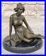 Bronze_Art_Deco_Style_Figural_Elegant_Woman_Hand_Made_Statue_Sculpture_01_cqj