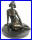 Bronze_Art_Deco_Style_Figural_Elegant_Woman_Hand_Made_Statue_Sculpture_Gift_Sale_01_fq