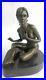 Bronze_Art_Deco_Style_Figural_Nude_Woman_Dancer_Hand_Made_Statue_Sculpture_Deal_01_ng