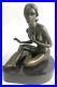Bronze_Art_Deco_Style_Figural_Nude_Woman_Dancer_Hand_Made_Statue_Sculpture_Deal_01_ygo