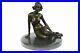 Bronze_Art_Deco_Style_Figural_Nude_Woman_Dancer_Hand_Made_Statue_Sculpture_Gift_01_hanm