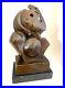 Bronze_Bust_Tribute_to_Pablo_Picasso_Bronze_Figure_Bronze_Sculpture_Signed_01_cm